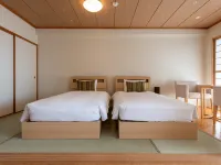 One Niseko Resort Towers - balcone