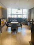 Homeinn · neo (Long County Guanshan Avenue Zhejiang Trade City) - servizio colazione
