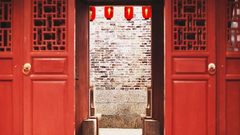 Buyan Inn (Dapeng Old Town)