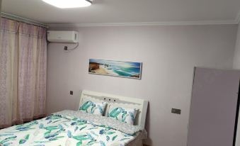 Yi'nuo Hostel
