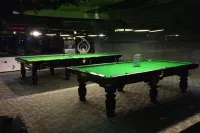 Yuanyu SOHO Apartment (Qingyuan Shunying Times Square)