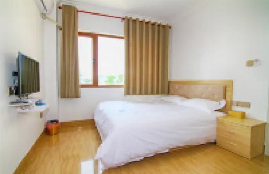 diemeiyoubiesujiudian