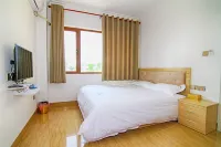 diemeiyoubiesujiudian