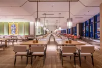 Zhaosheng Hotel Hotels in Liuzhou