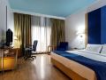 hotel-royal-orchid-bangalore