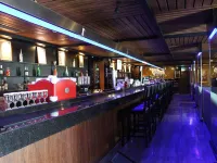 Forbis Hotel Hotels in Serang Regency