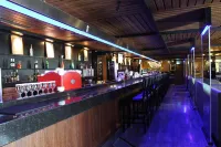 Forbis Hotel