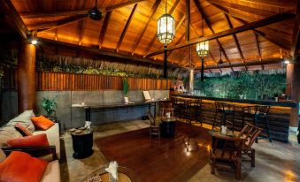 Villa Samadhi by Samadhi - Age 12 and Above Only