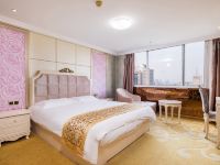 南京维元国际酒店 - 特色水床房