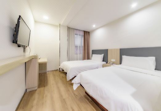 3. 한팅 익스프레스..