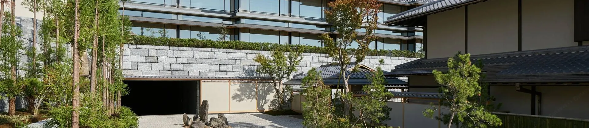 Cultural Hotels