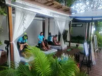 Casa de Mar - Koh Samui - spa