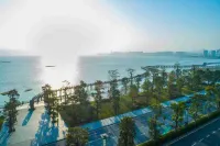 Chateau Star River Shanwei - Ocean View