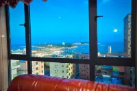 海景灣飯店（汕尾紅海灣店）