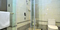 Kunming Royal Hotel - Salle Standard De Luxe