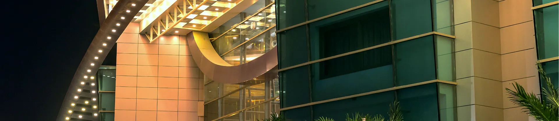 Premium Hotels
