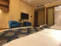 杭州懒宿酒店 - 经典一室