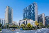 East Inn Hotels in Hangzhou
