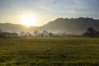 考拉山景度假村