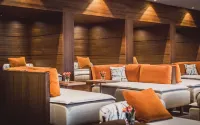 Spa & Resort Bachmair Weissach, Luxury Family Resort - 5-Star