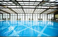 Qirui Hotel Hotels in Huize