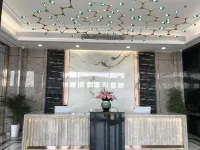 Shimanting Hotel Hotels in Lingbi