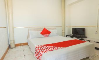 Changchun Erdao Shangge Fashion Hotel