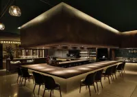 GOOD NATURE HOTEL KYOTO（グッド ネイチャー ホテル キョウト）