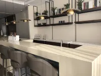 JOY STYLE HOTEL Hotels in Lincang