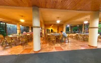 Mijing Wazhai Rice Field Manor Hotels in Ximeng