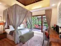 Kanishka Villas Hotels near Sunset Road