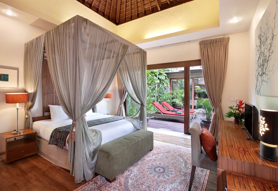 4. 카니슈카 빌라..