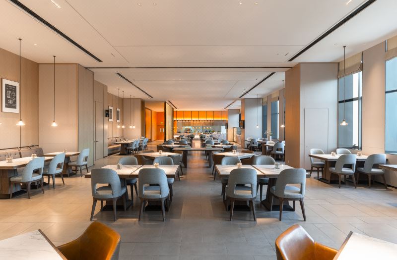 Hyatt Place Changchun Jingyue photo 5
