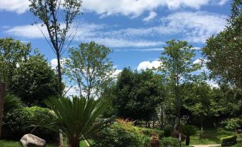 Yunjing Hotel - Housity