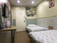 北京麦家酒店 - 特惠标准间