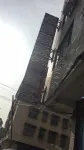 Huaibin Longquan Business Hotel