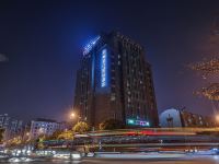 杭州歌江国际大酒店