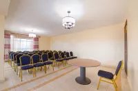 Maple Inn Hotel Nairobi Hotels in Tatu City