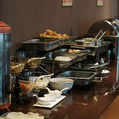 Siji Hotel