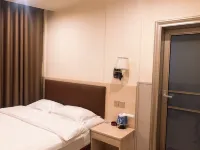 Dayu Impression Hotel Hotel a Dayu