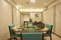 Zeyi Garden Hotel