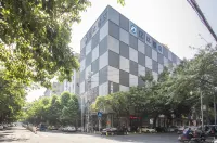 Yida Hotel Hotel in zona Huashang College of Guangdong University of Business Studies