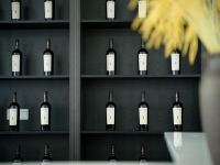 万宁隐沫度假酒店 - 其他