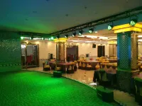 Zhongshan Harbour Hotel Hotels in Zhongshan