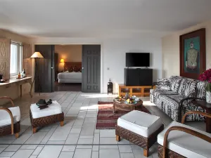 The Marmara Bodrum - Adult Only