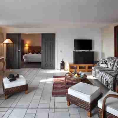 馬爾馬拉博德魯姆 - 限成人入住 Rooms