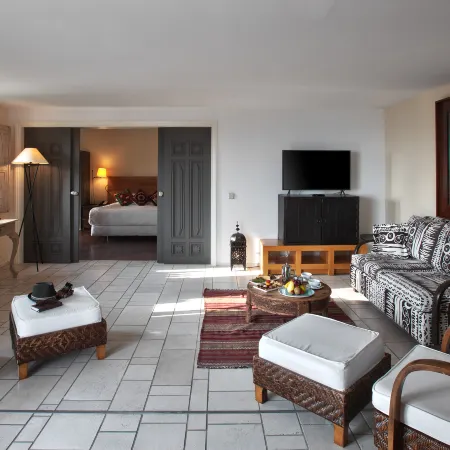 The Marmara Bodrum - Adult Only