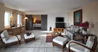 The Marmara Bodrum - Adult Only