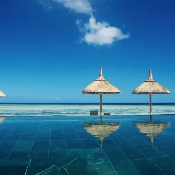 Esplanade by Horizon Holidays