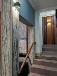 Mianyang Haohaixiang Hotel